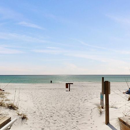 Mainsail 262 Apartment Destin Exterior photo